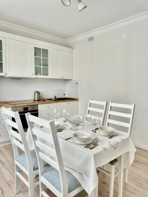 Cozy apartment in Astana next to Abu Dhabi Plaza